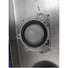 03R210 Rear Oil Seal Housing From 2003 Chrysler  Town & Country  3.8